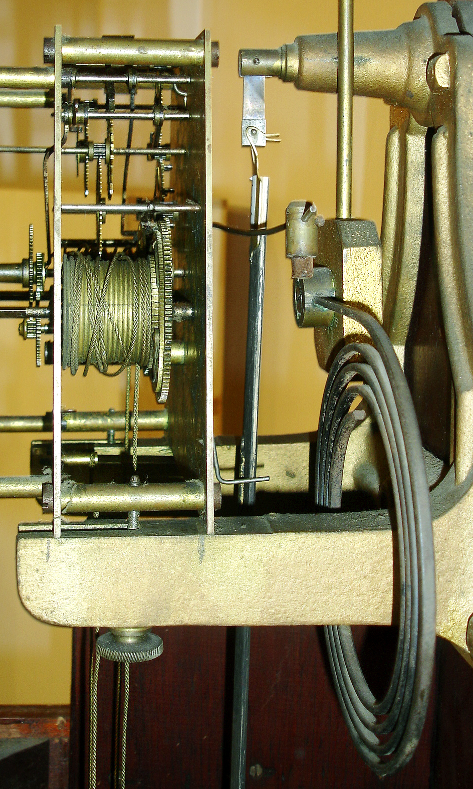 9454_03.jpg