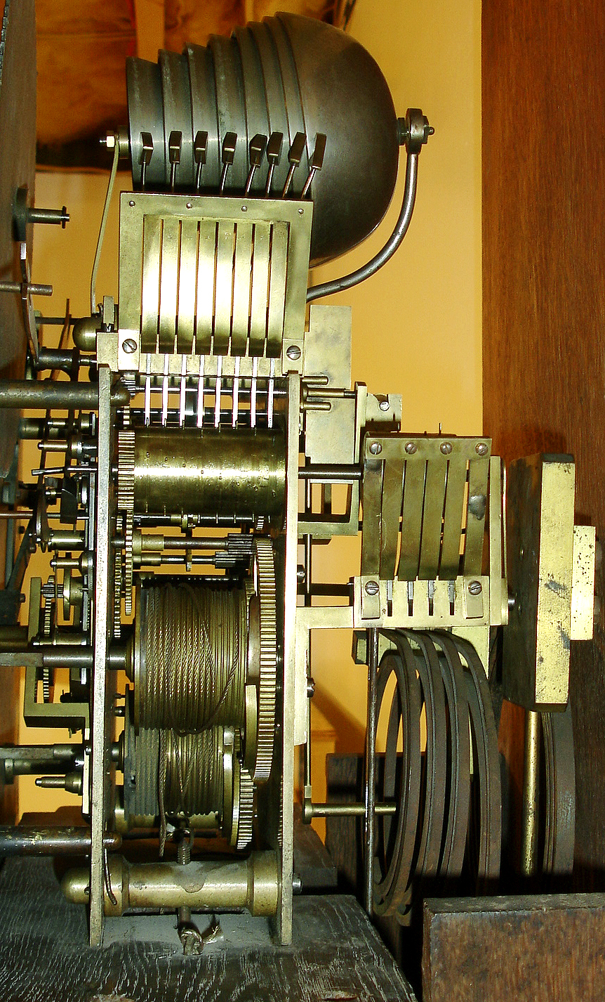 9458_04.jpg