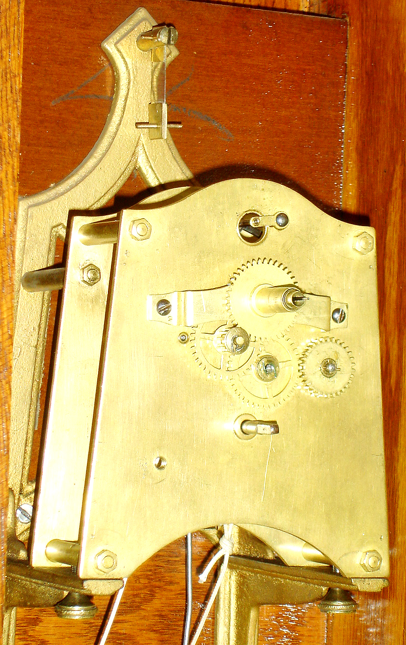 9459_02.jpg