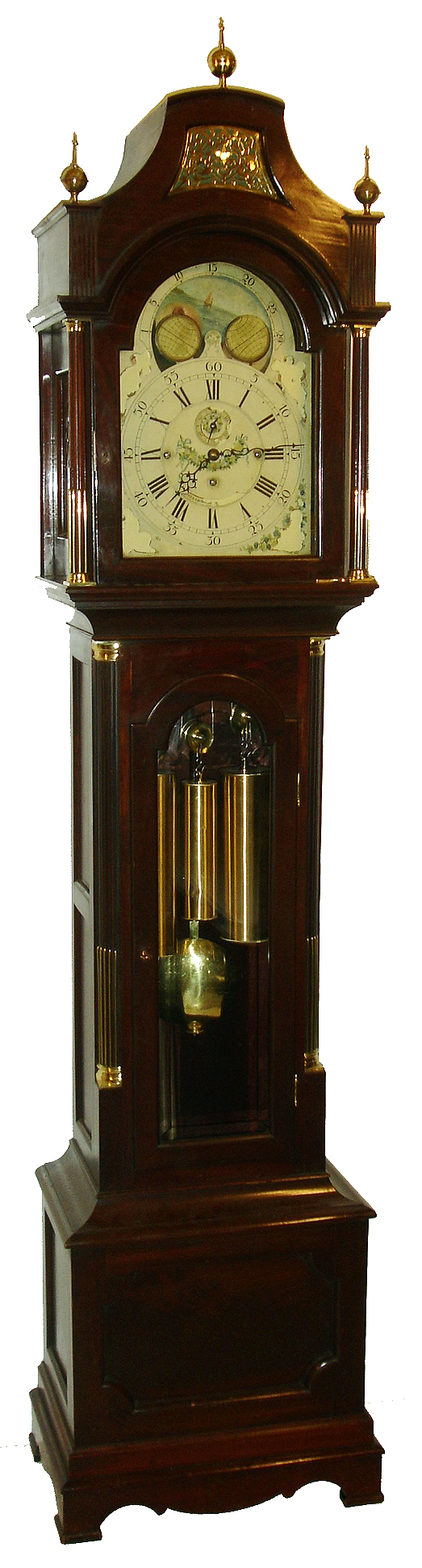 9460_01.jpg