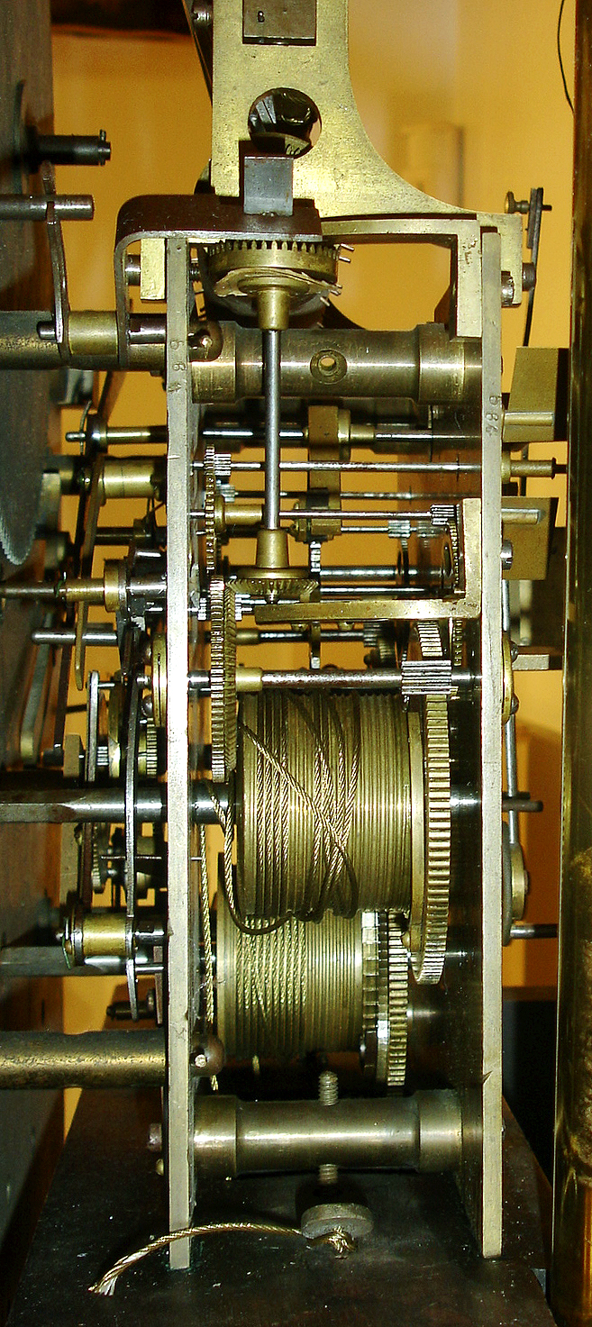 9461_03.jpg