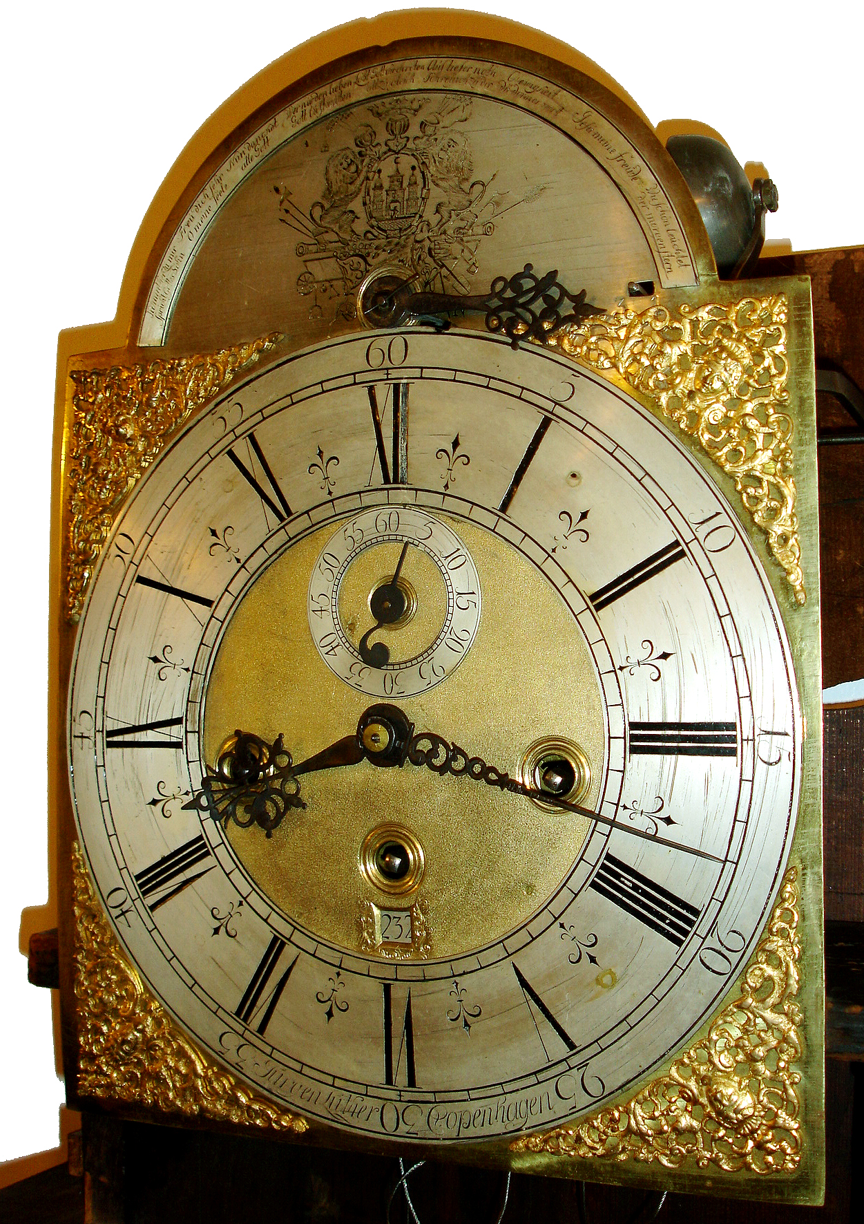 9462_02.jpg