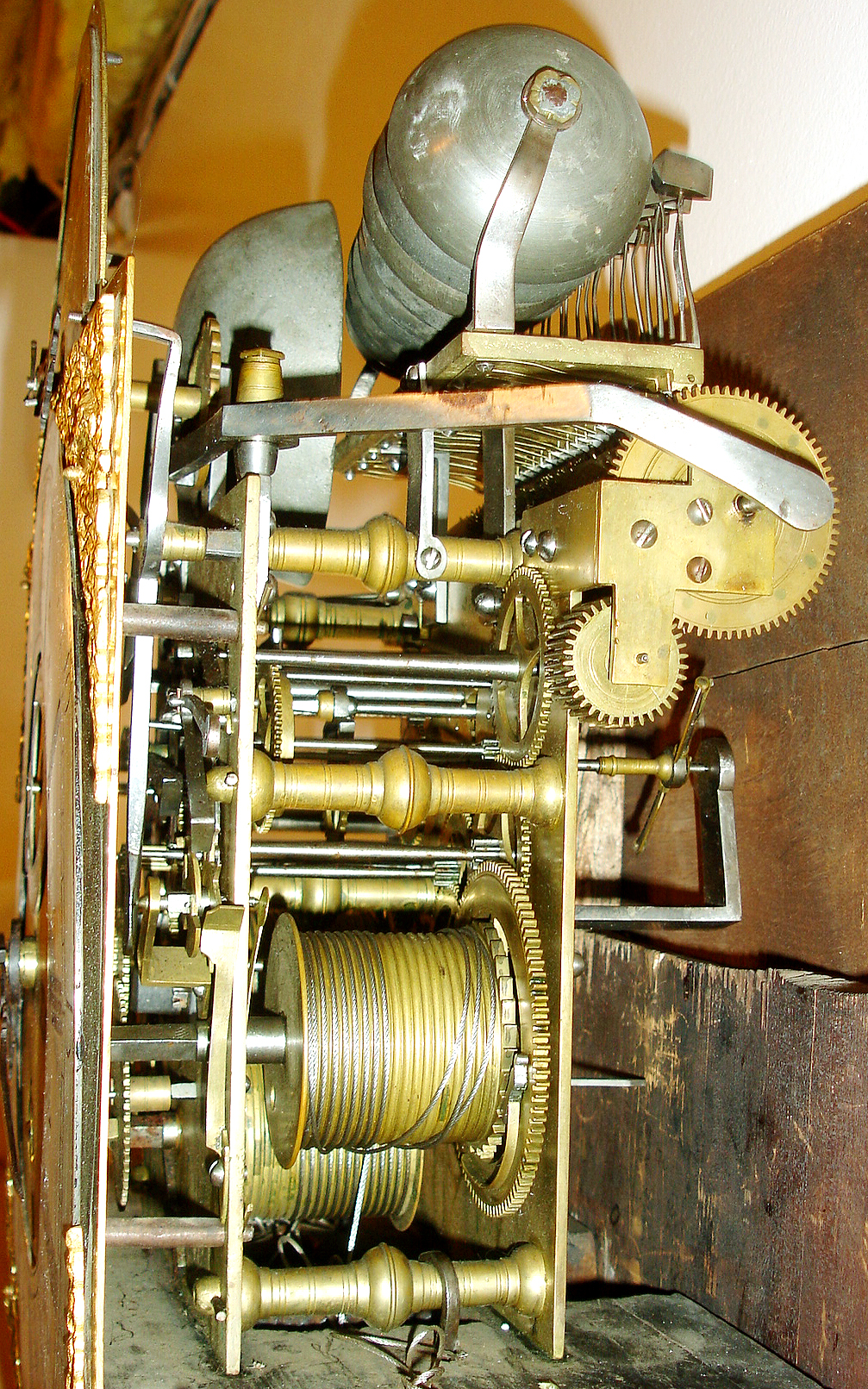 9462_03.jpg