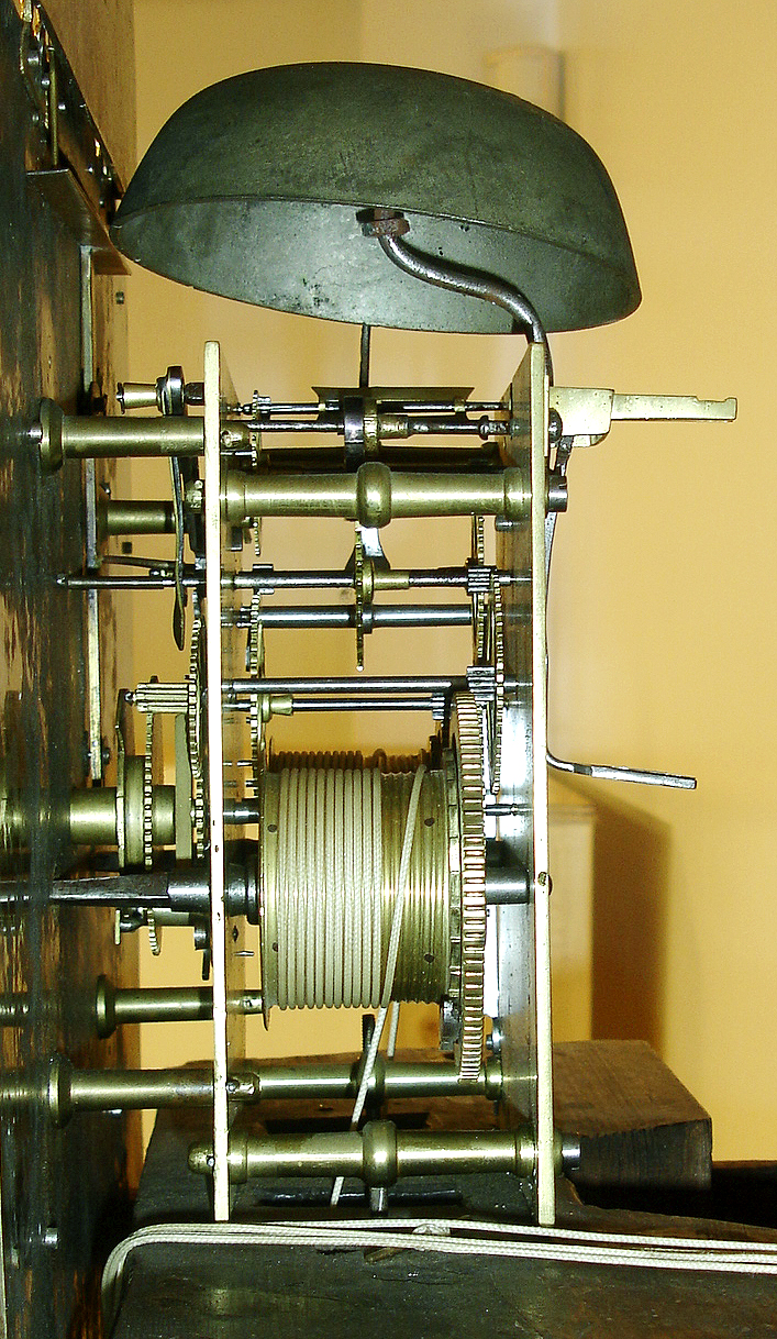 9463_04.jpg