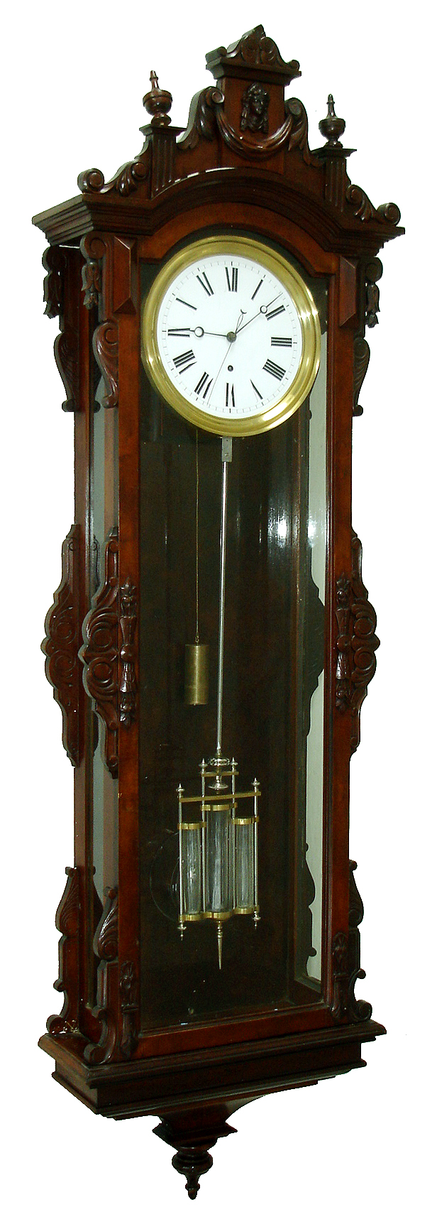 9464_01.jpg