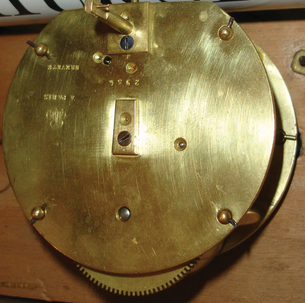 9472_02.jpg