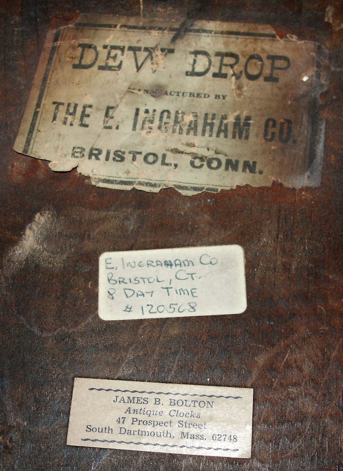9498_01.jpg