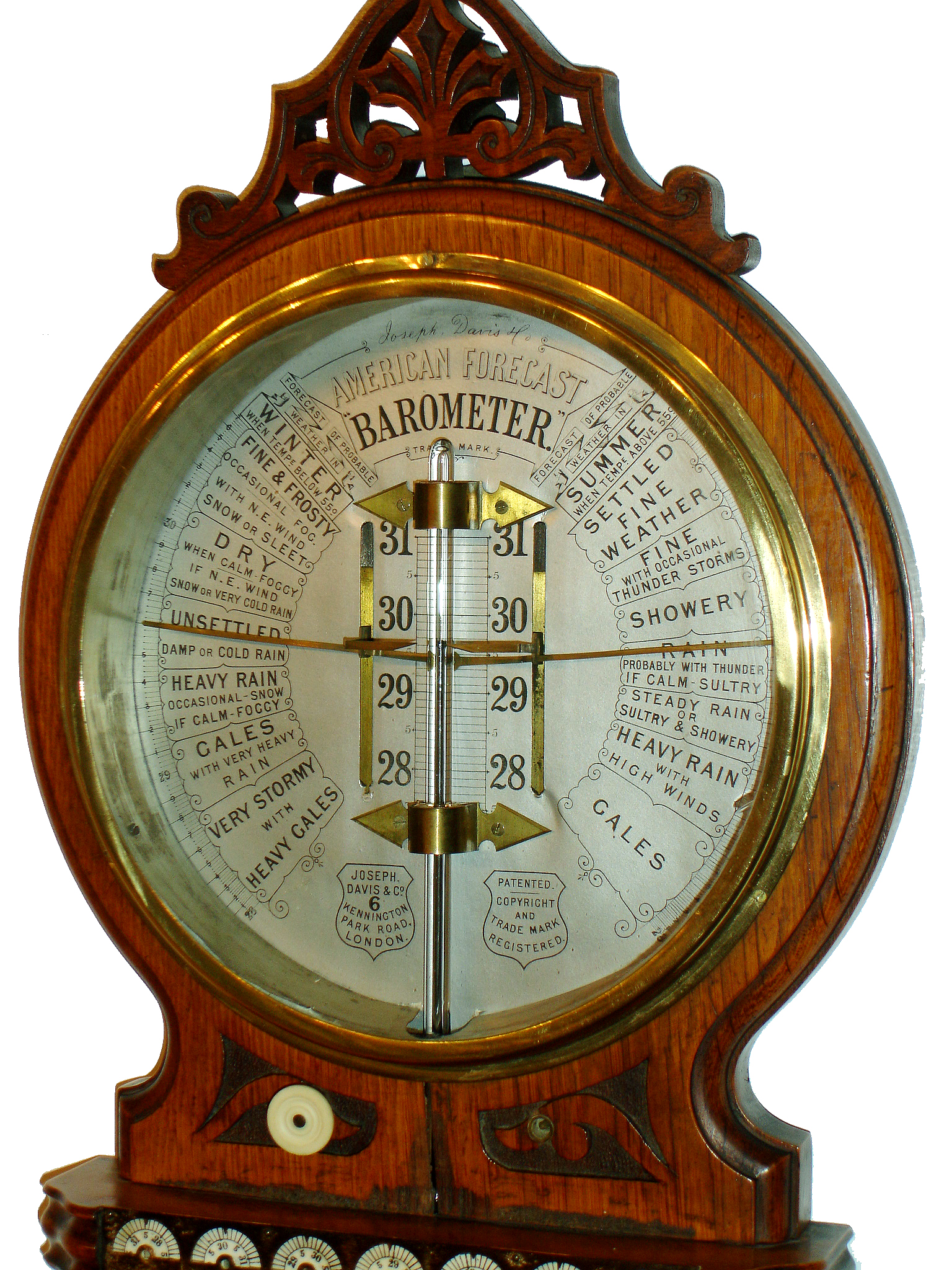 9558_02.jpg