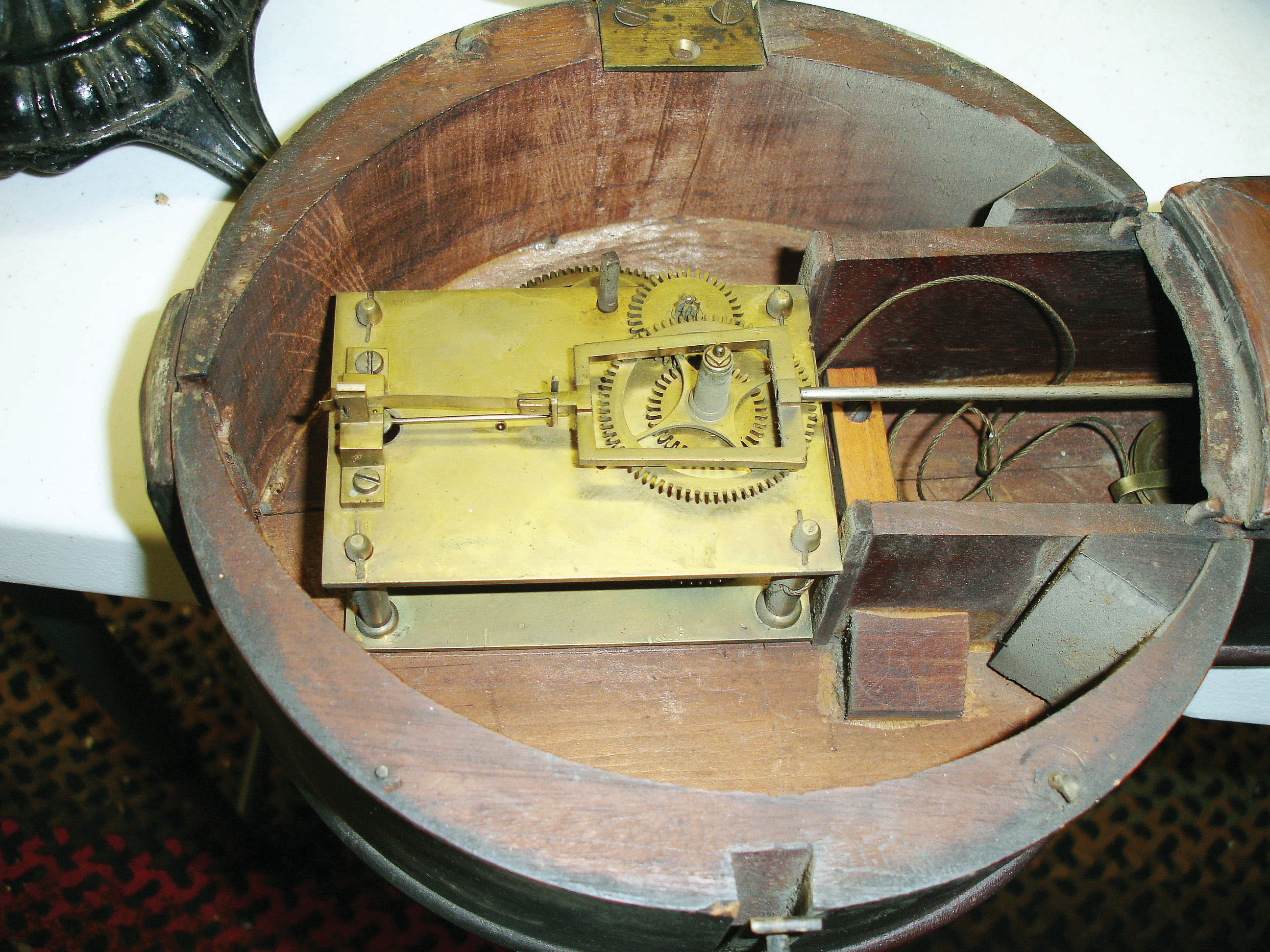 9638_02.jpg