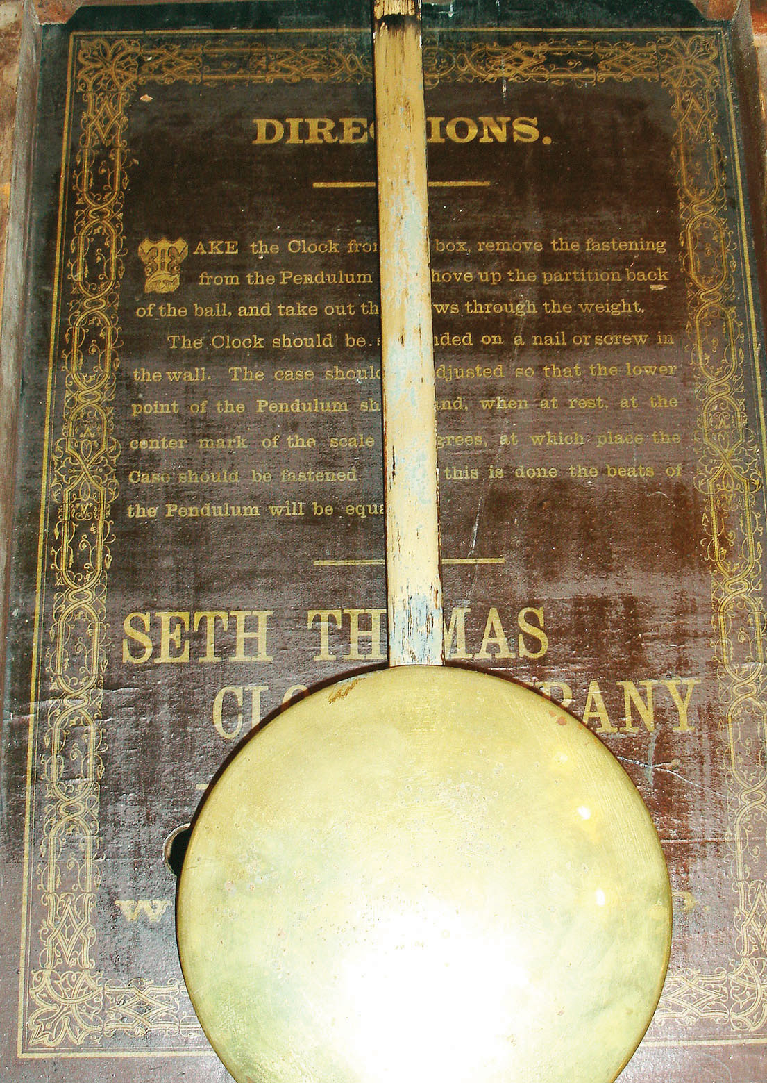 9646_03.jpg