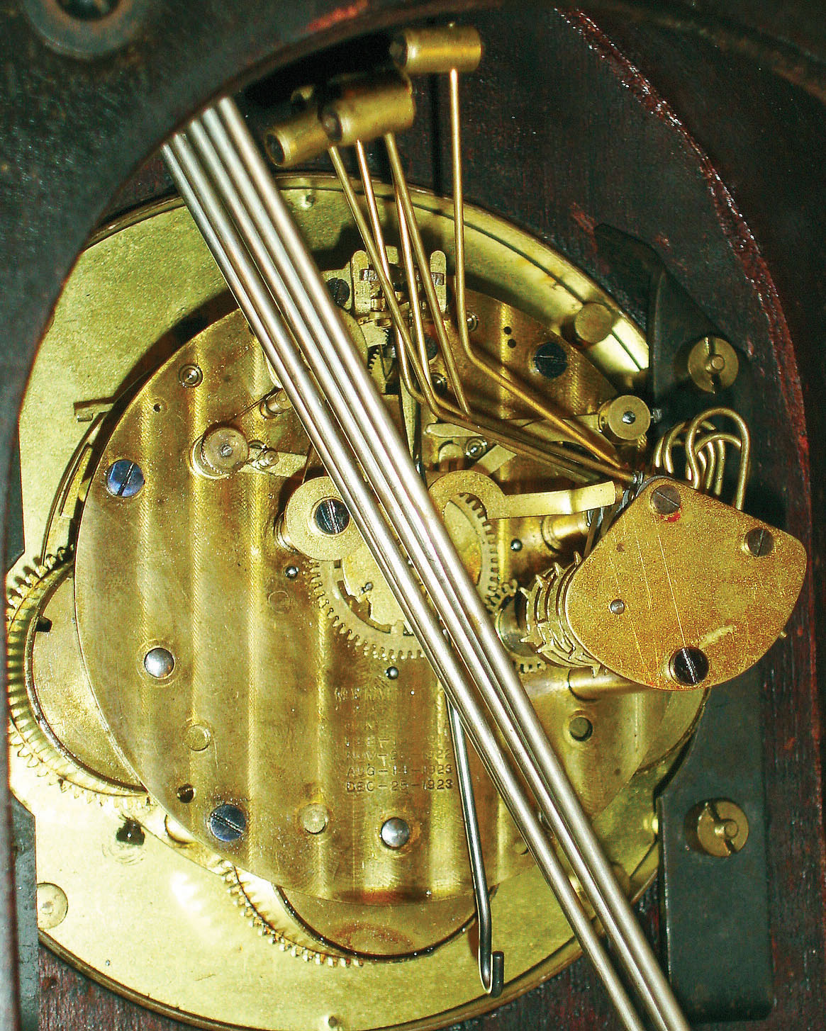 9648_02.jpg