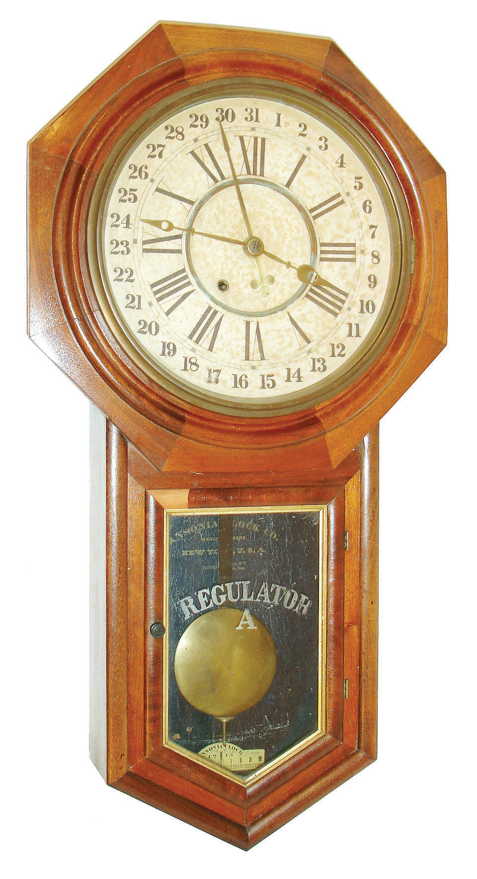 9650_01.jpg