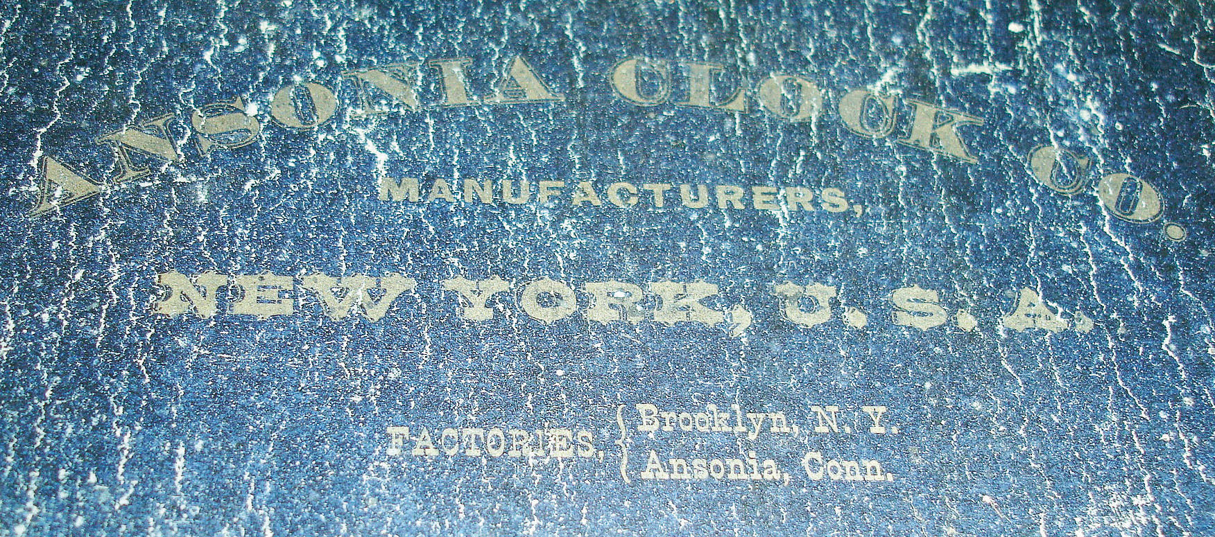 9650_02.jpg
