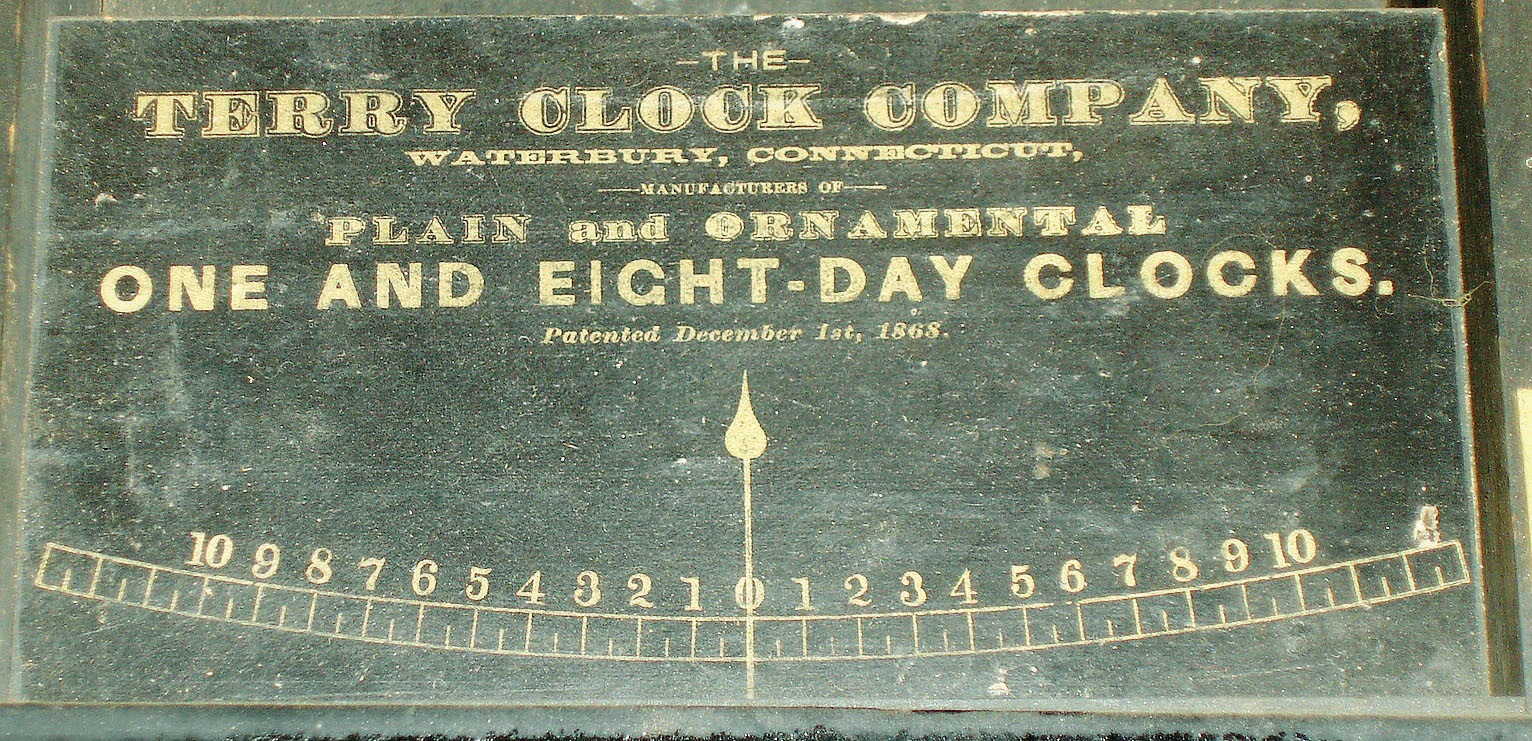 9652_02.jpg