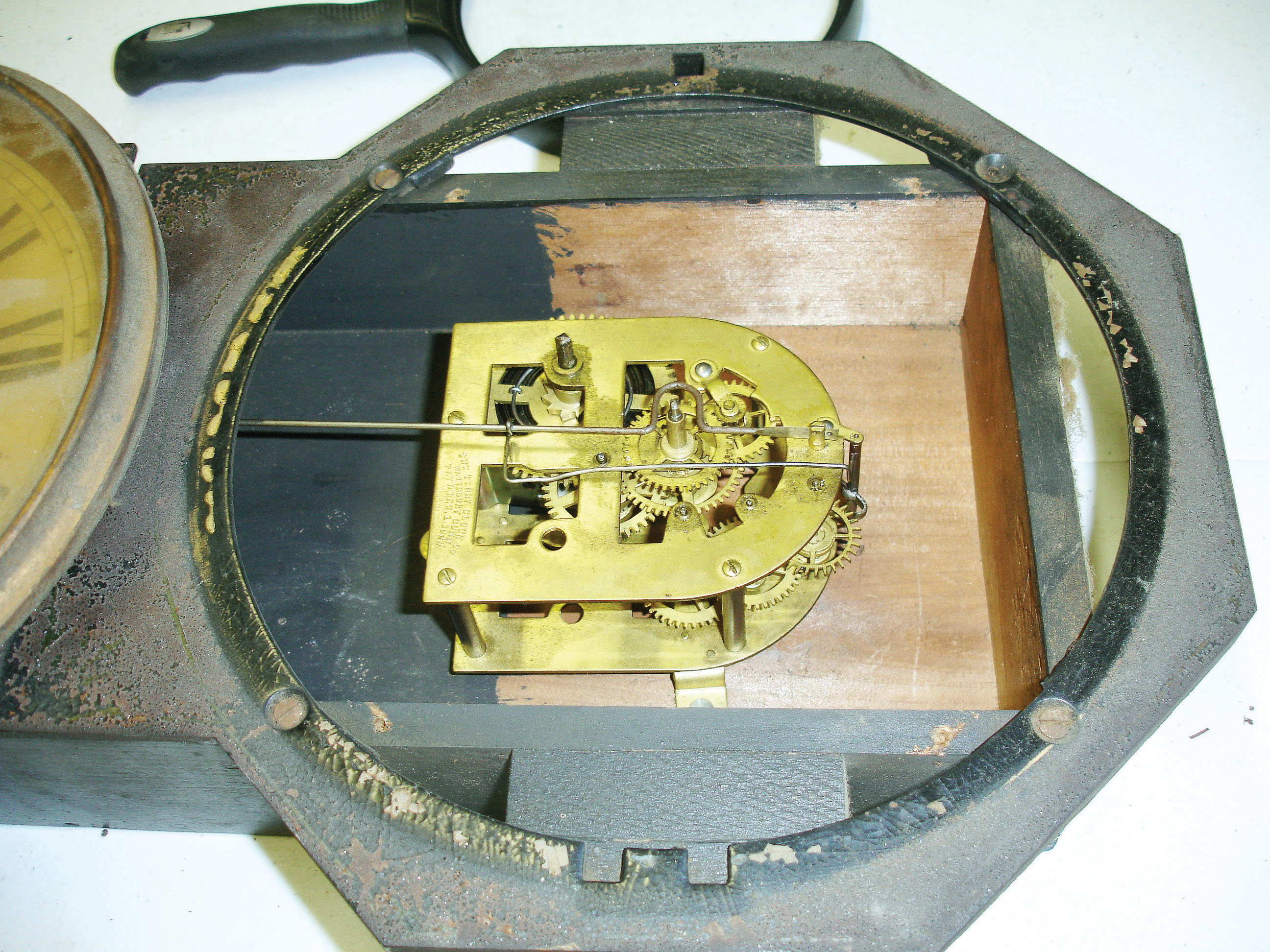 9652_04.jpg