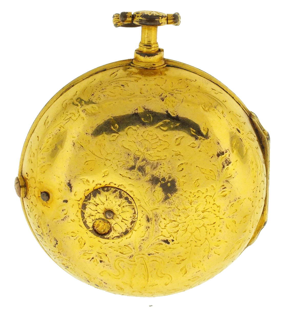9679_02.jpg