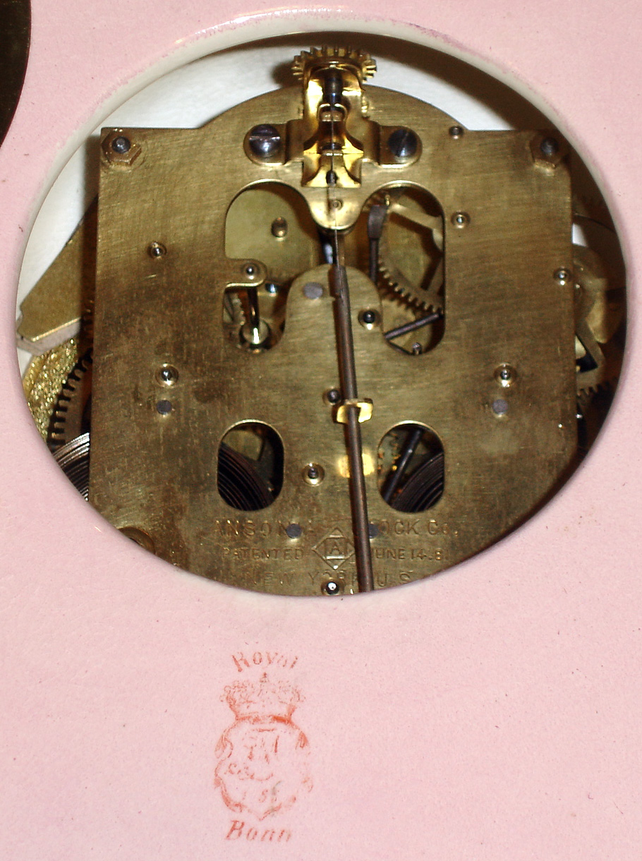 9681_02.jpg