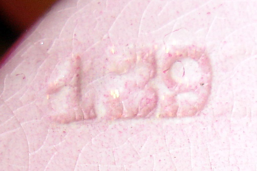 9681_03.jpg