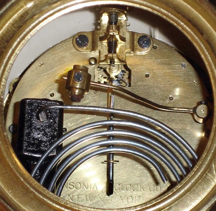 9684_02.jpg