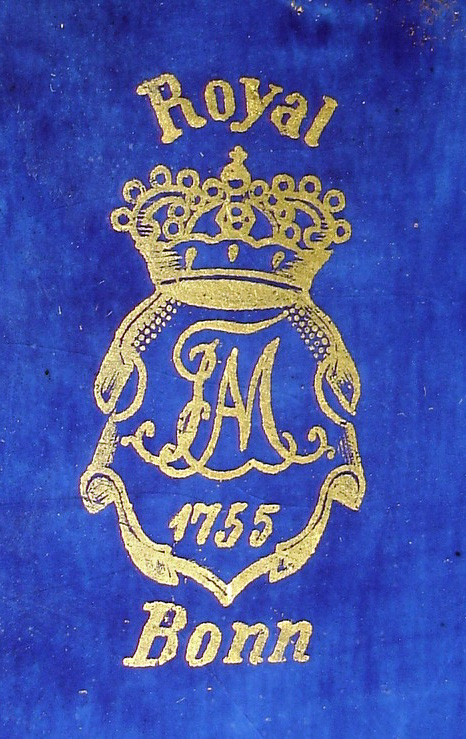 9684_03.jpg