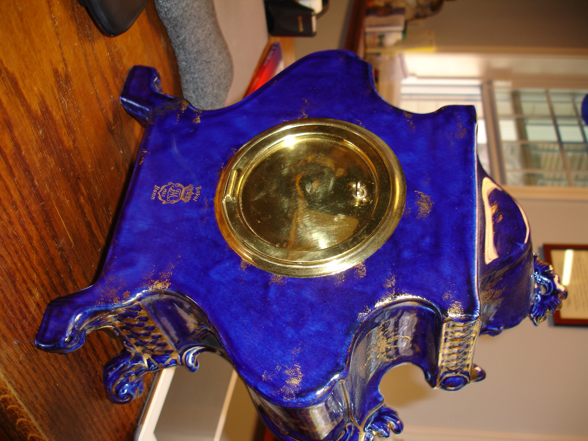 9684_05.jpg