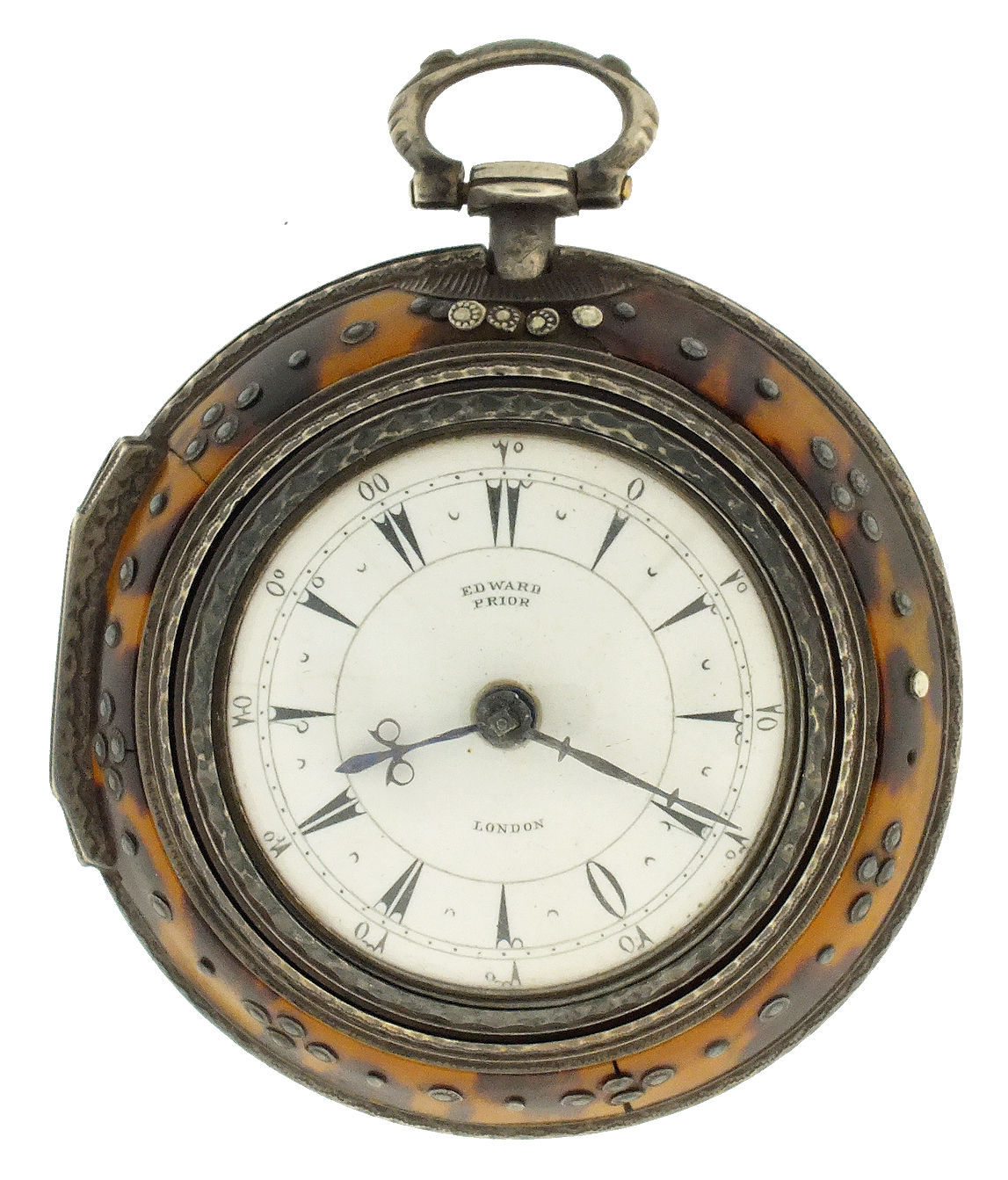 9690_01.jpg