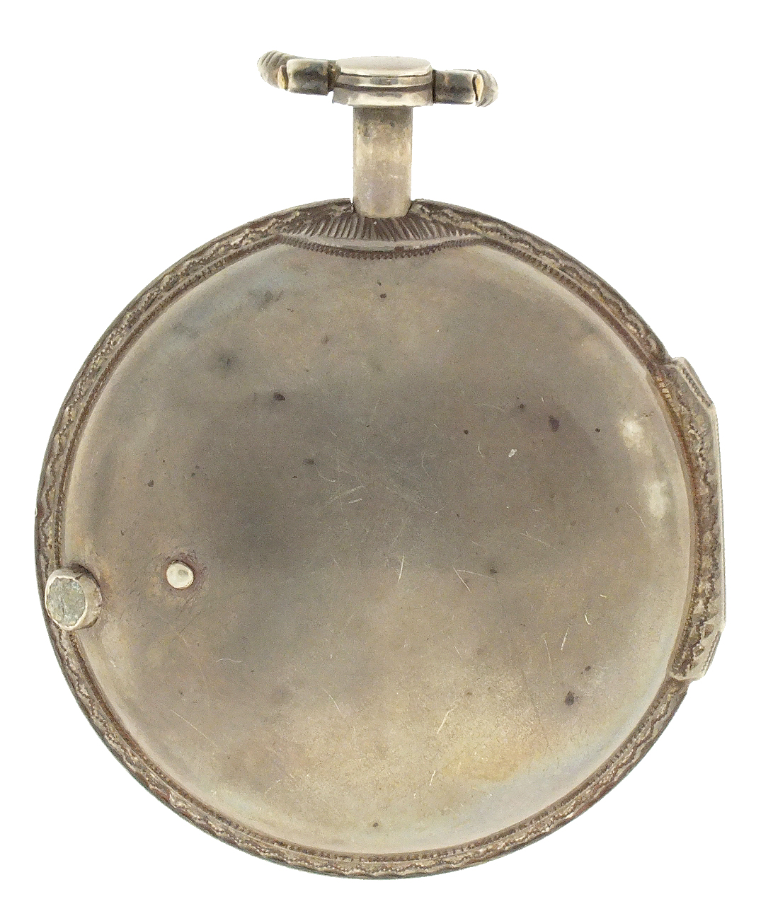 9690_04.jpg