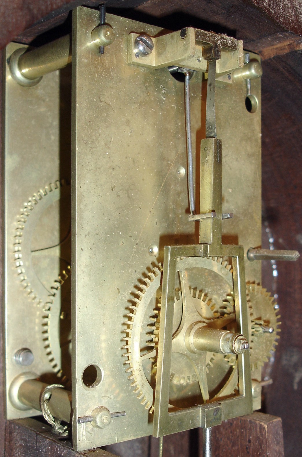 9733_01.jpg