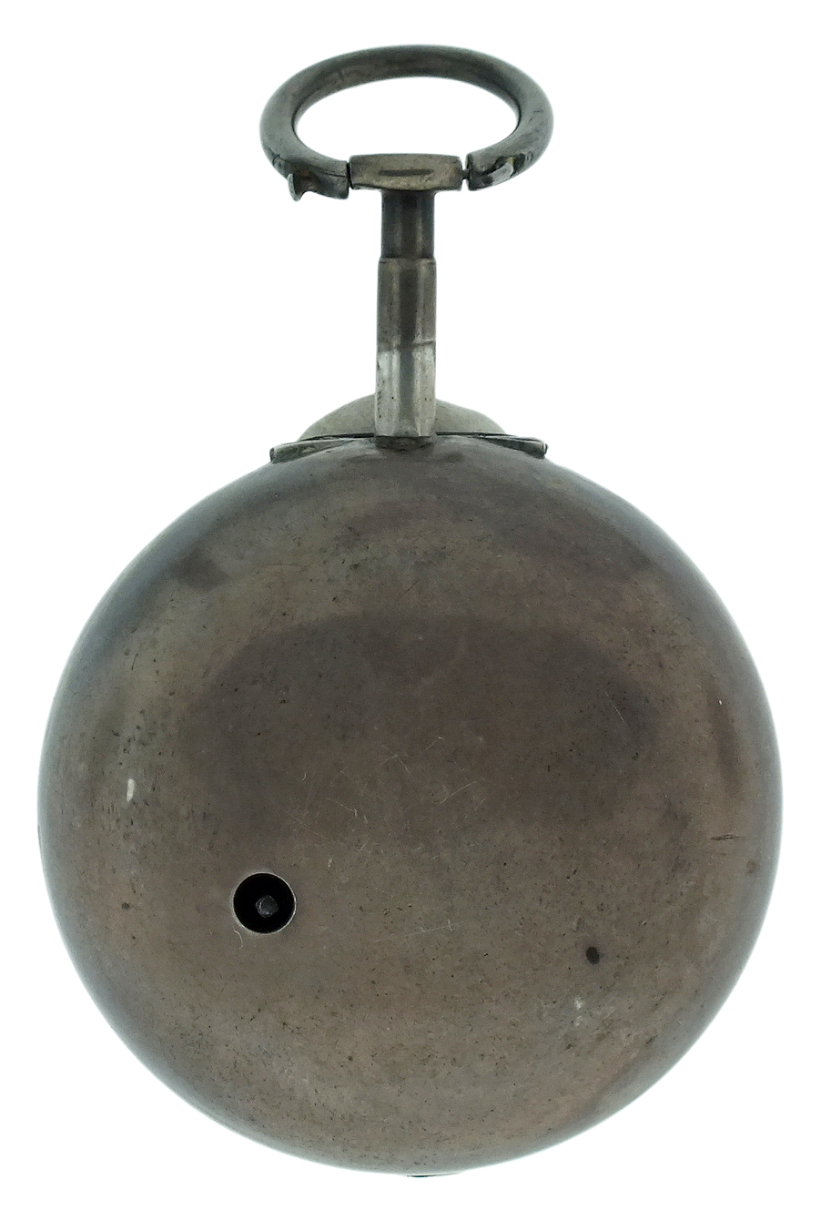 9798_03.jpg