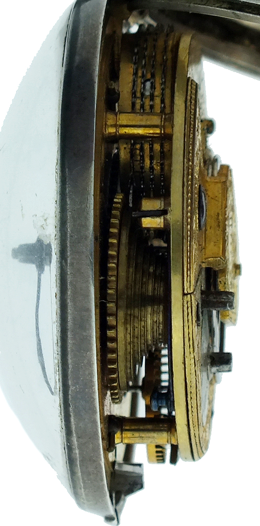 9798_05.jpg
