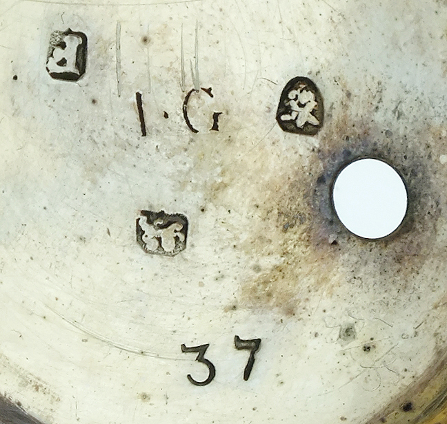 9798_07.jpg