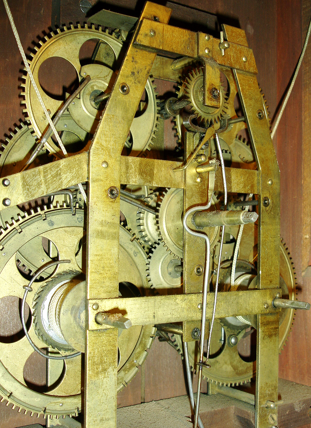 9802_01.jpg