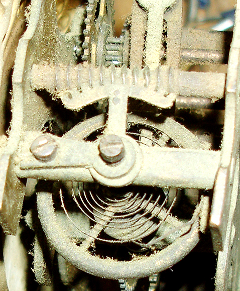 9805_02.jpg