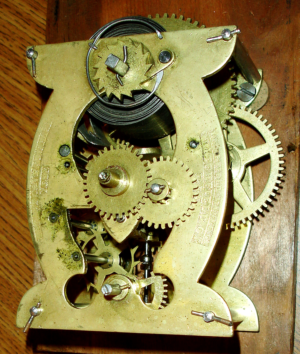 9806_02.jpg
