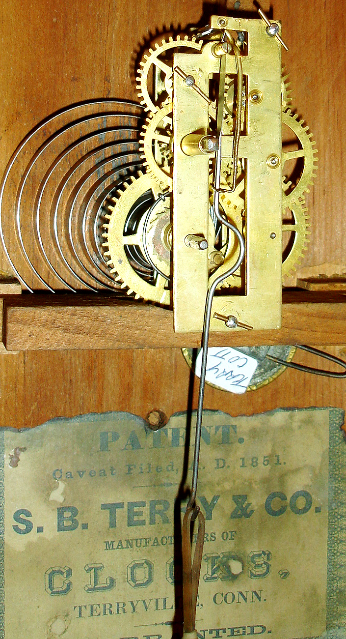 9807_02.jpg