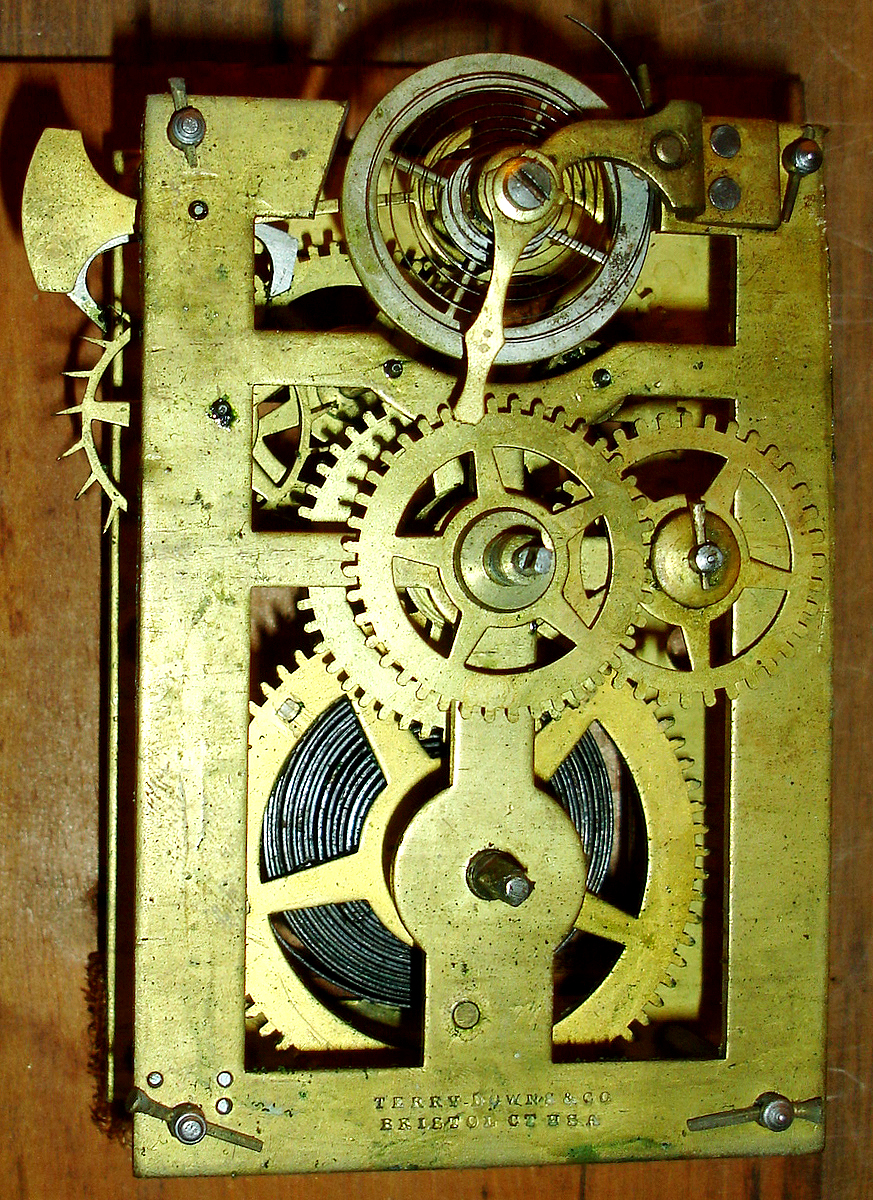 9808_03.jpg