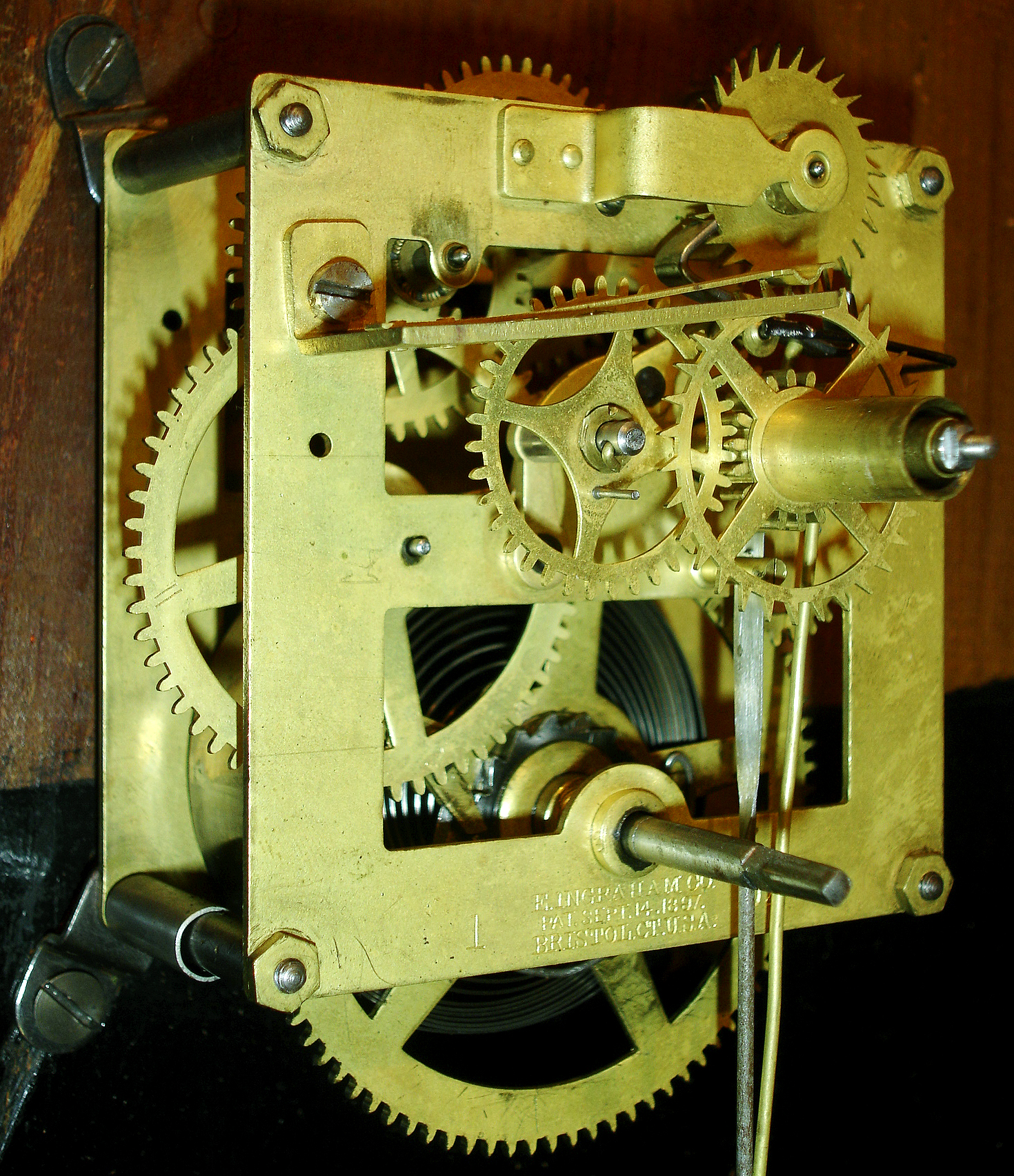 9809_01.jpg