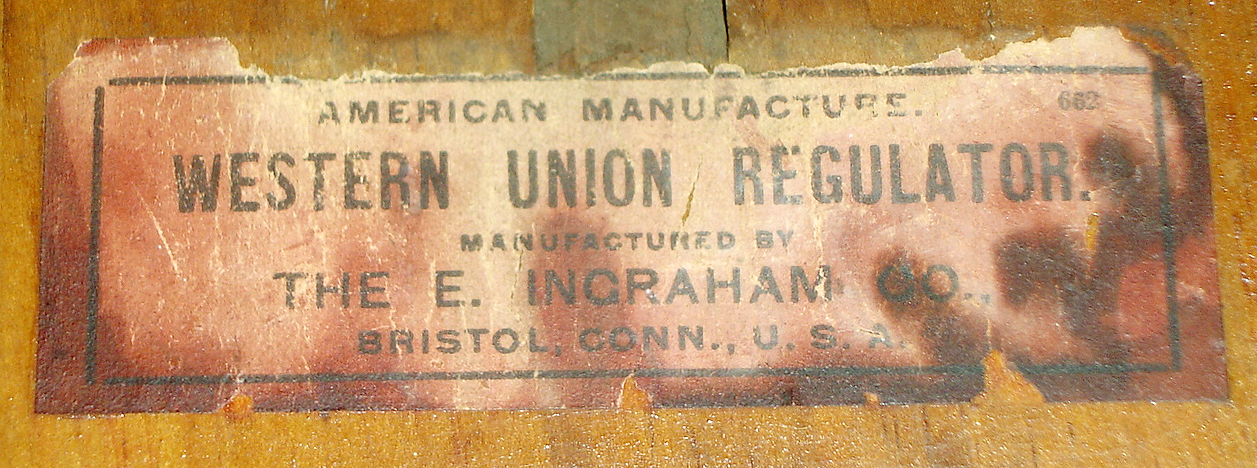 9809_03.jpg