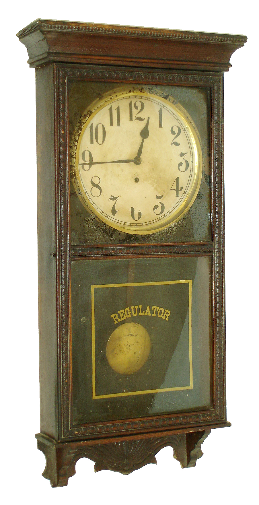 9810_02.jpg