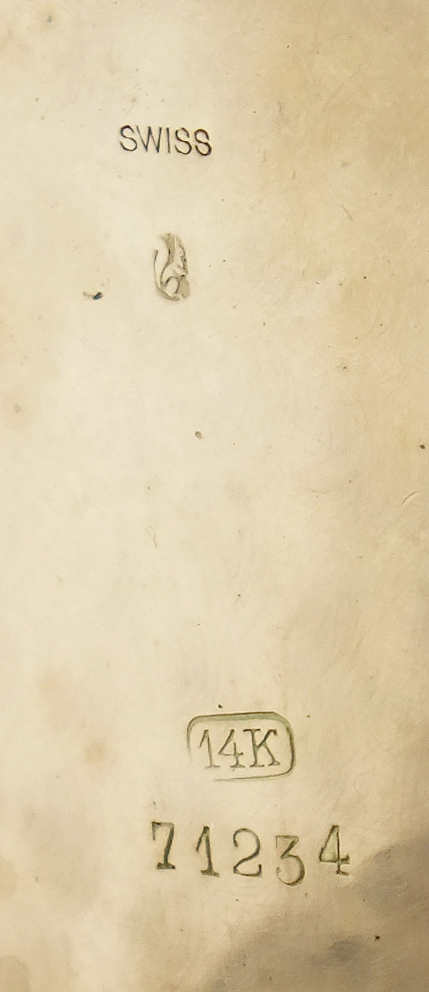 9834_06.jpg