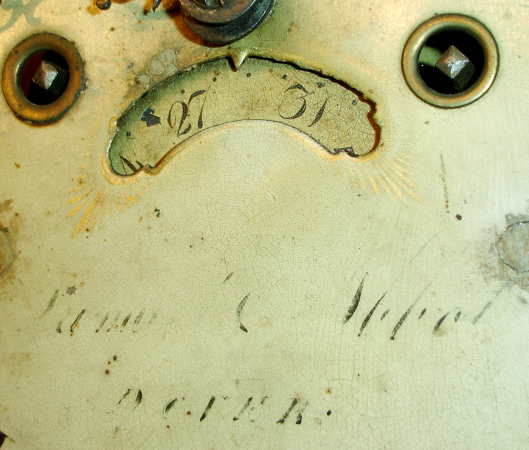 9869_03.jpg