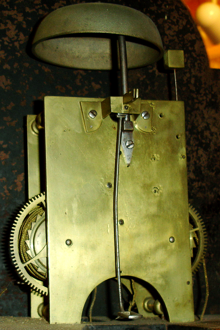 9869_04.jpg