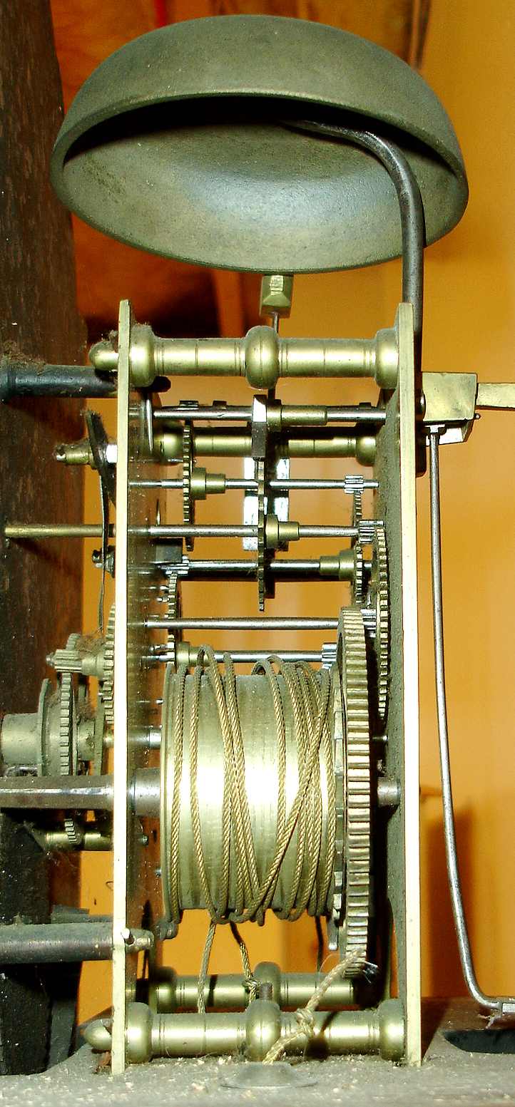 9869_05.jpg