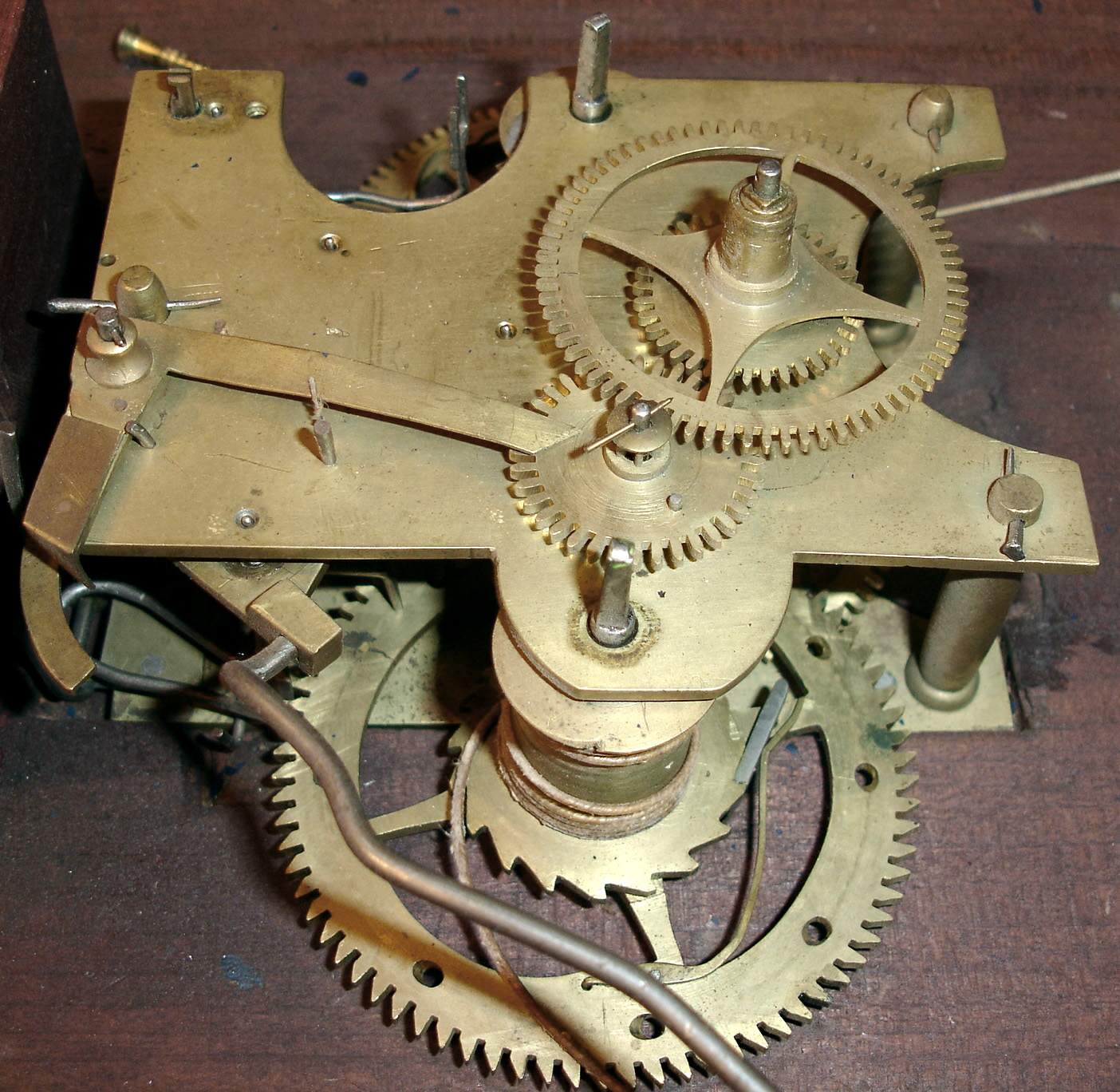 9870_01.jpg
