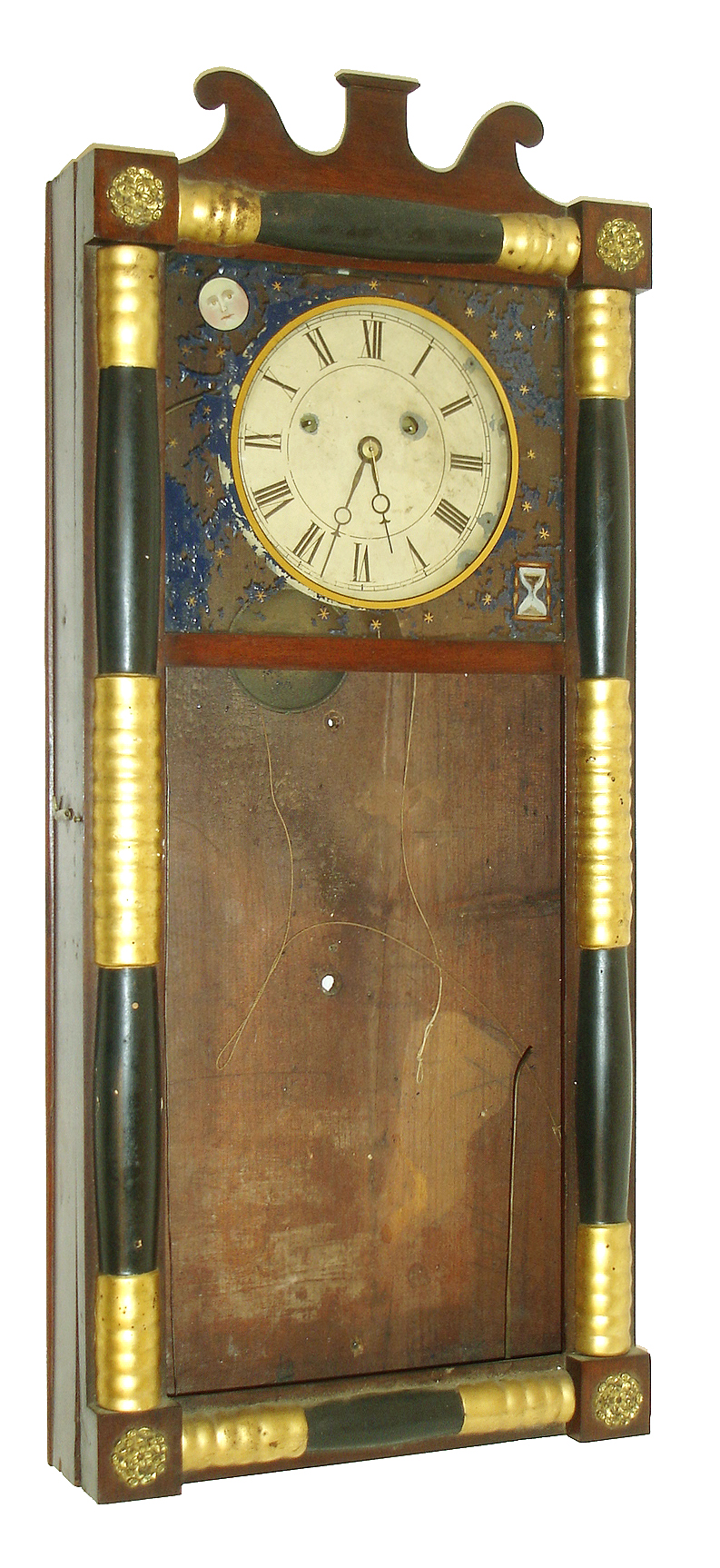 9870_02.jpg