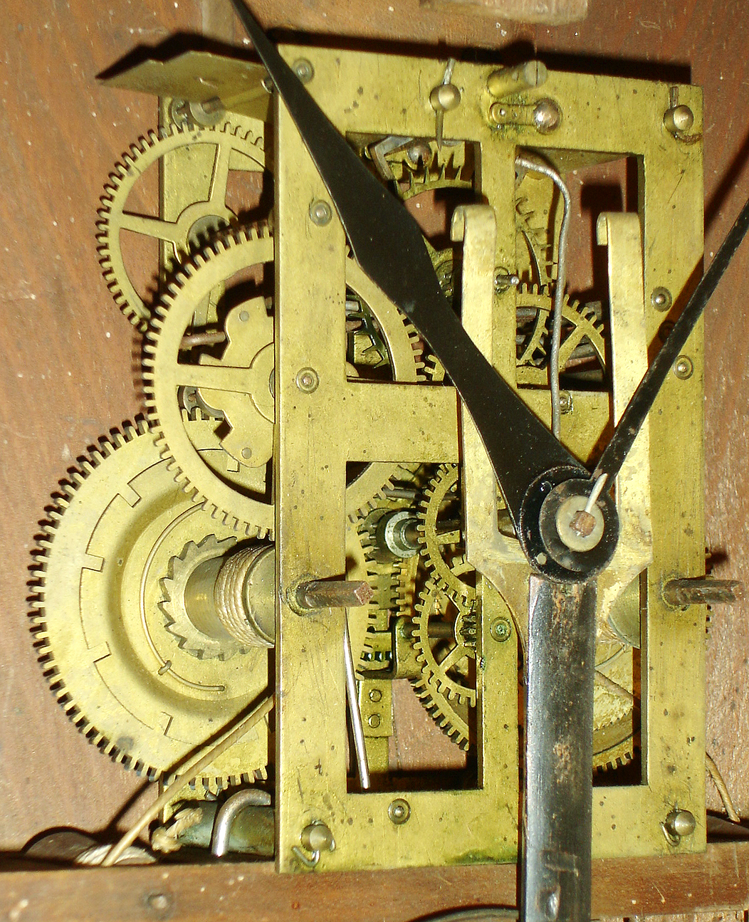 9871_02.jpg