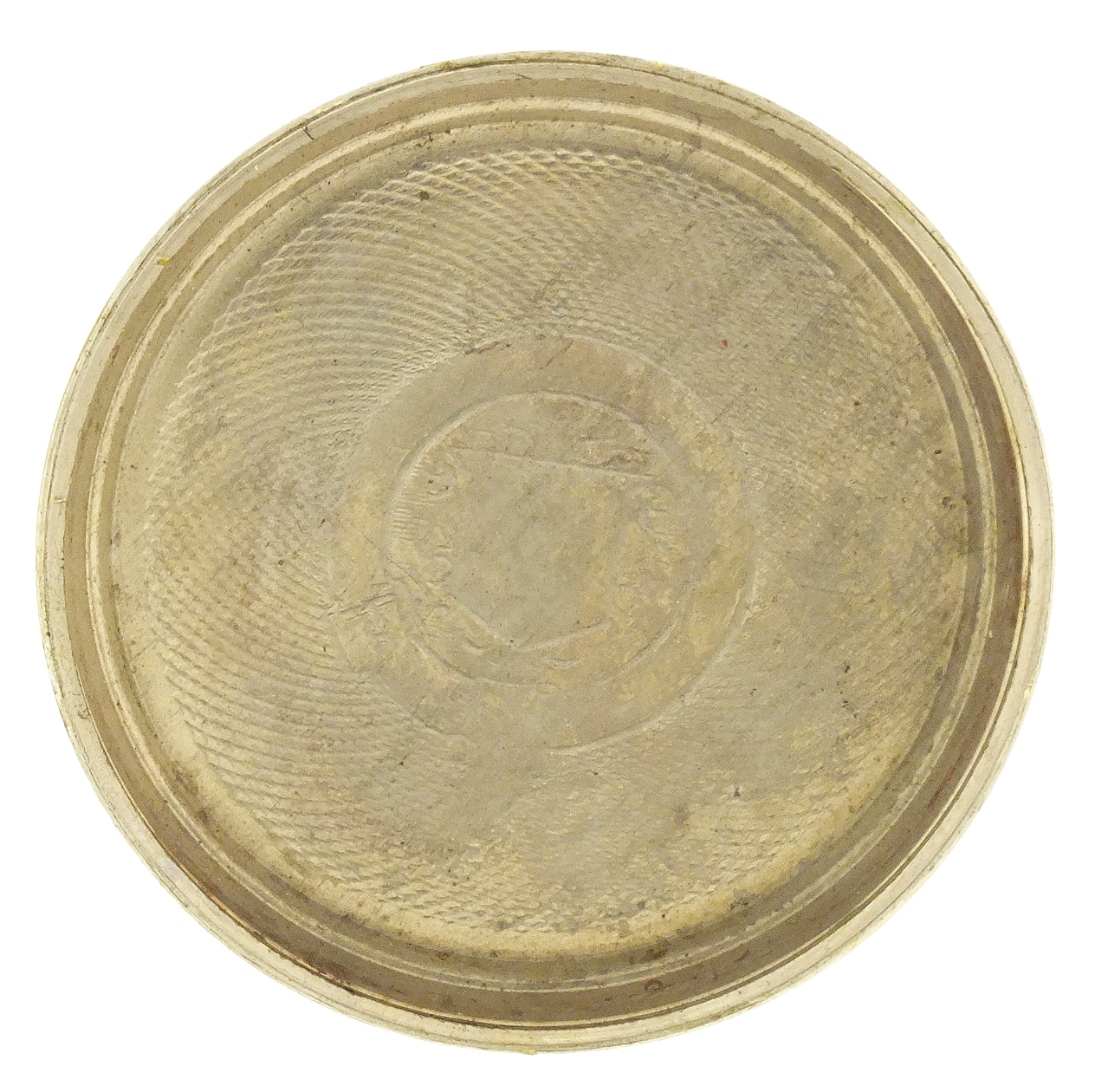 9881_05.jpg