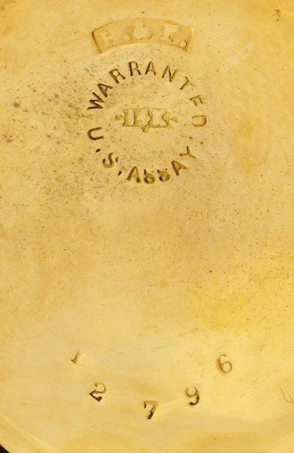 9891_06.jpg