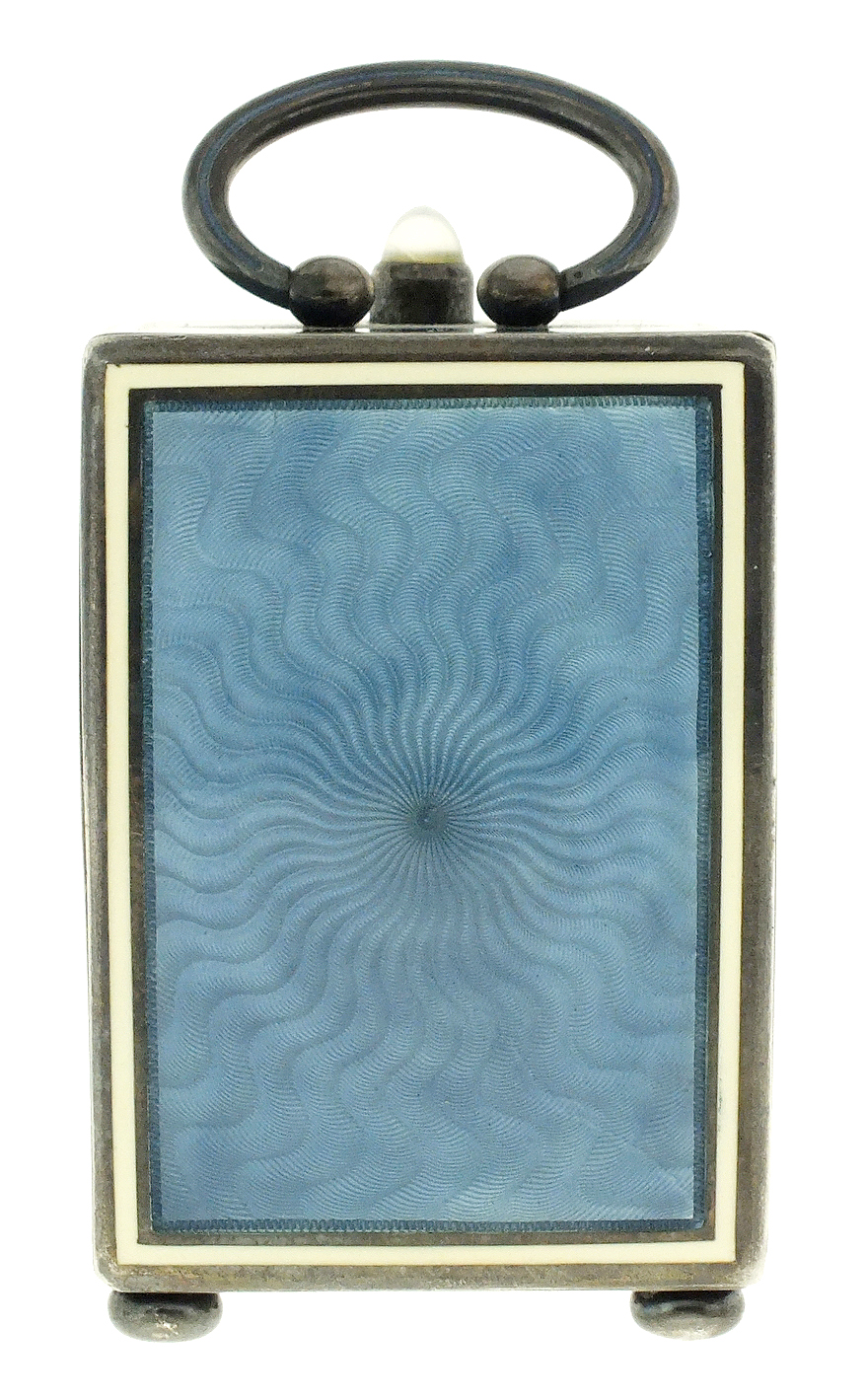 9906_02.jpg