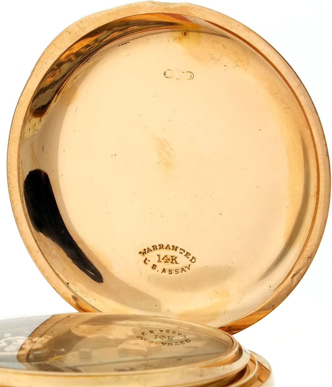 9952_05.jpg